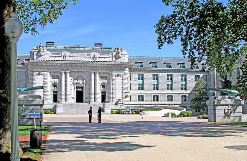 四川省水产学校