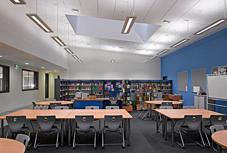 四川省水产学校