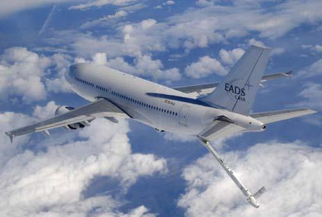 贵州航天职业技术学院