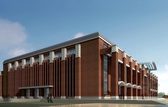助产学