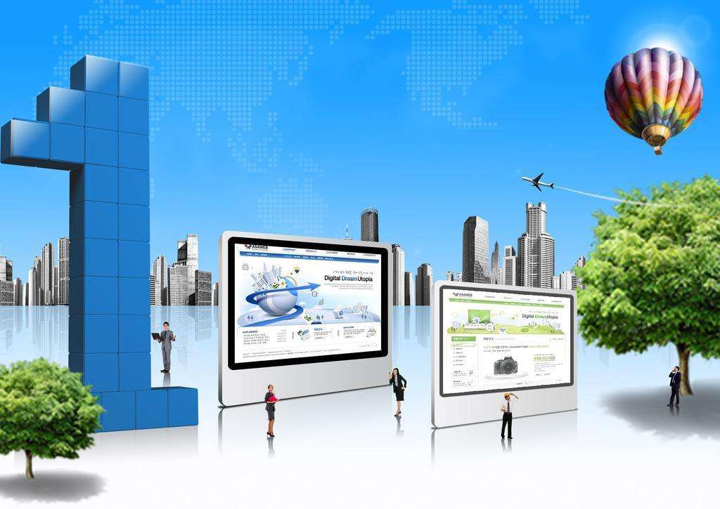 贵州省人民医院护士学校