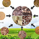 工业分析与检测