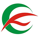 四川体育运动学校