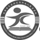 成都市天府新区成人中等专业学校