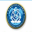 蒲江县职业中专学校
