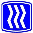 四川空分集团技工学校