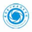 成都金沙职业技术学校
