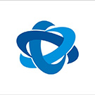 学前教育