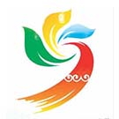 电子电器应用与维修
