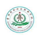 建筑工程施工