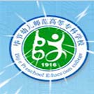 视觉传播设计与制作