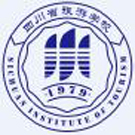 四川省旅游学校