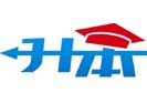 专升本可靠吗？我们该怎样选择？