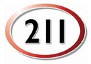 什么是“211工程”？它和你们理解的不一样。