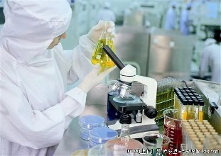 2018年高职单招有哪些医学院值得填报?