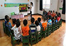2018年幼师参加工作后一个月工资能有多少钱