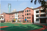 职业技术培训学校什么专业好