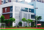 中等职业学校和职高有何区别
