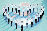 走近开国元老，了解四川张澜职业技术学院！