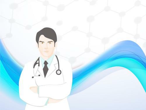 乐山高职学校排名有药物分析与检验专业吗？