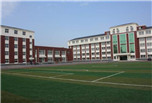成都科技大学好吗
