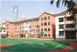 成都市职业技术学院有什么前景