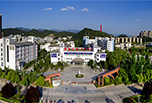 广元职业高中怎么样?从了解学校开始!