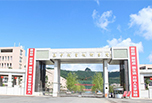 2018年巴中职业高中排名及学校简介