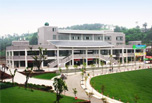 眉山职业学校有哪些，你心动吗？