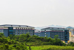 贵阳职业学校有哪些之贵州职业技术学院
