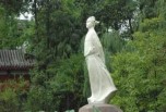 江油职业学校（江油职中）怎么样？