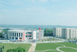 南充职业学校怎么样之南充职业技术学院