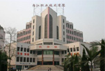 内江职业学校怎么样之学长学姐说