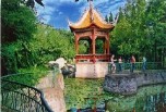 具备高教学质量的绵阳职业学校哪些好？