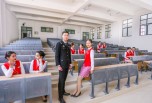 成都职业学校航空服务哪些好？