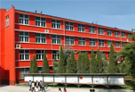 攀枝花职业学校哪些好，就问你来不来