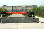 内江职业高中怎么样之内江铁路机械学校