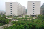 广安职业学校哪些好，小平故里等你