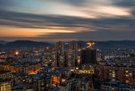 来看看，宜宾职业学校有哪些？