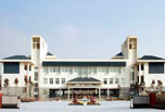 广元职高学院招生，广元市职业高级中学校
