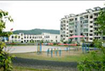 南充职高学院招生，南充通信运输职业学校