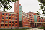达州职业学院哪些好，看学校专业就知道!