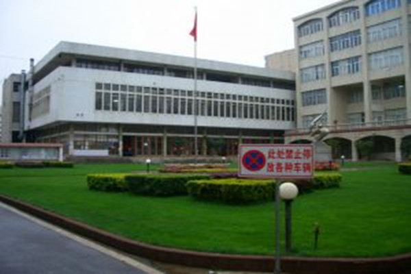 深圳职业技术学院公布2018年自主招生录取通知