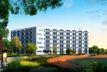 看城乡建设学校就知道贵阳职业学校怎么样？