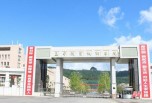 巴中职业技术学校怎么样？