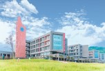 自贡职业技术学校招生专业-高级技工学校