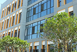 德阳高职招生，四川建筑职业技术学院