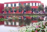 广元职业学校-信息技院有哪些专业？