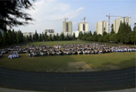 贵阳职高学院招生，贵州省林业学校