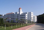 绵阳职高学校招生，这所绵阳学校你知道吗？